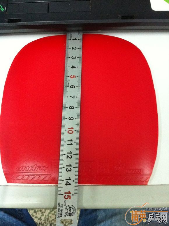 ��ֱ���� ����Ѫ��430 max ��