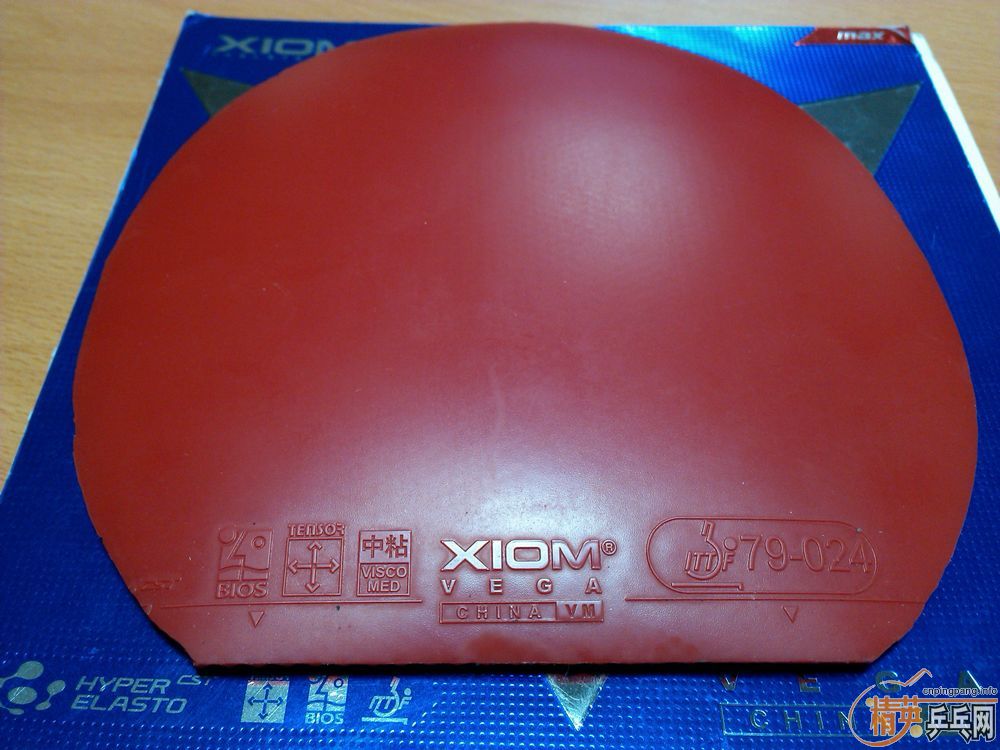 ������֧���������� ��V ά���й� 100 ����ͨ��