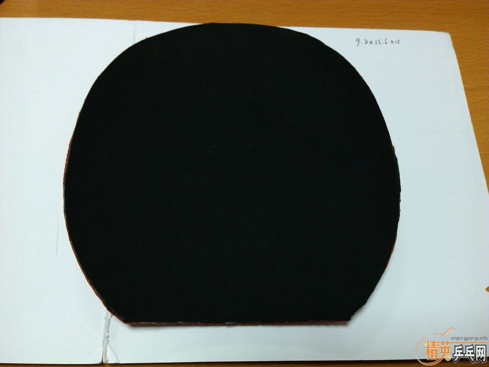 ������֧���������� ��V ά���й� 100 ����ͨ��