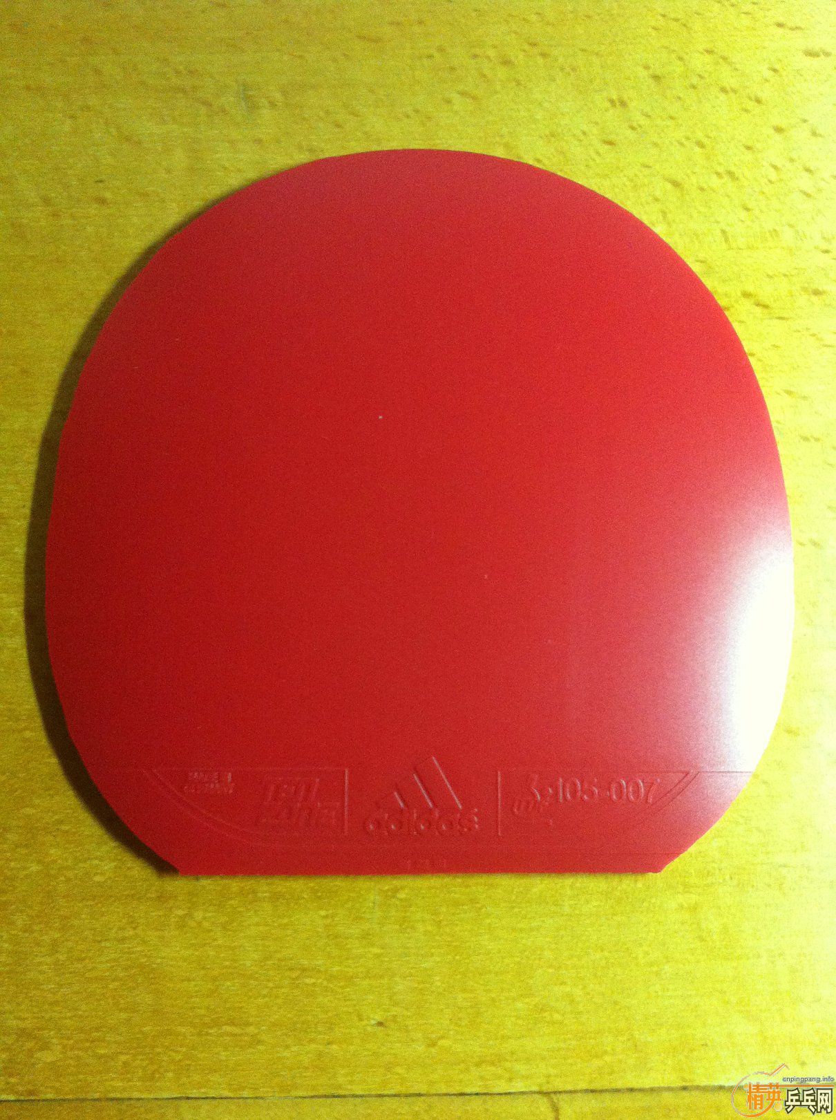 TENZONET80