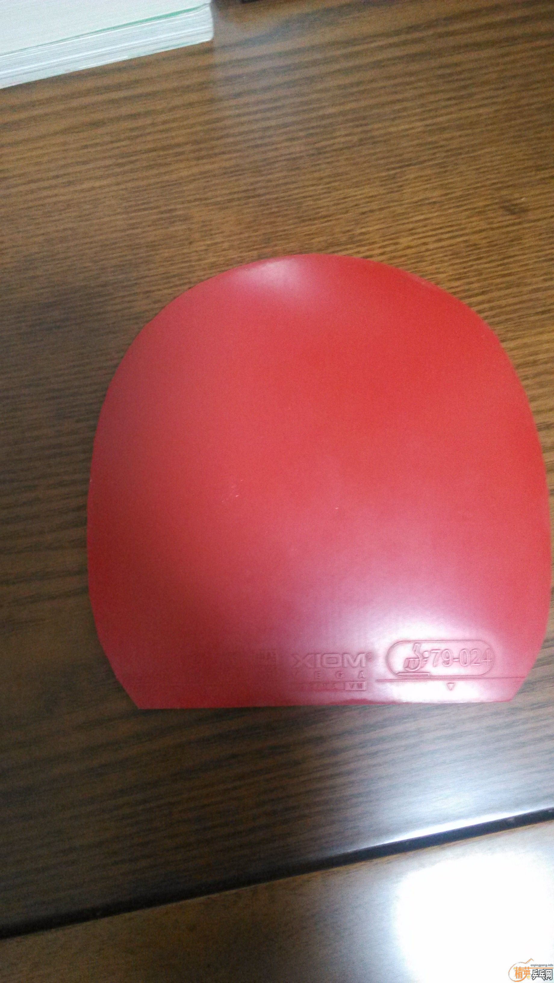 ��Ψ���й���79-024������ɫ�����S3�򻻺�ɫ�������ף������ó�����