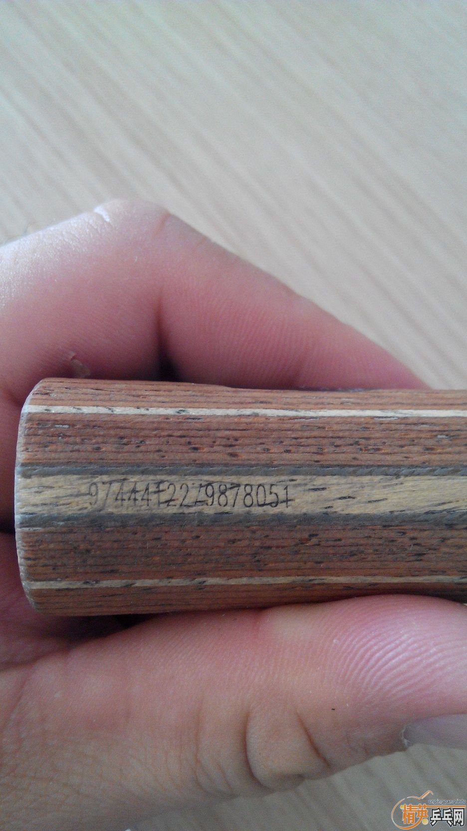 ʵ�ڼ۳��ó�ɫ�л�õ��5����