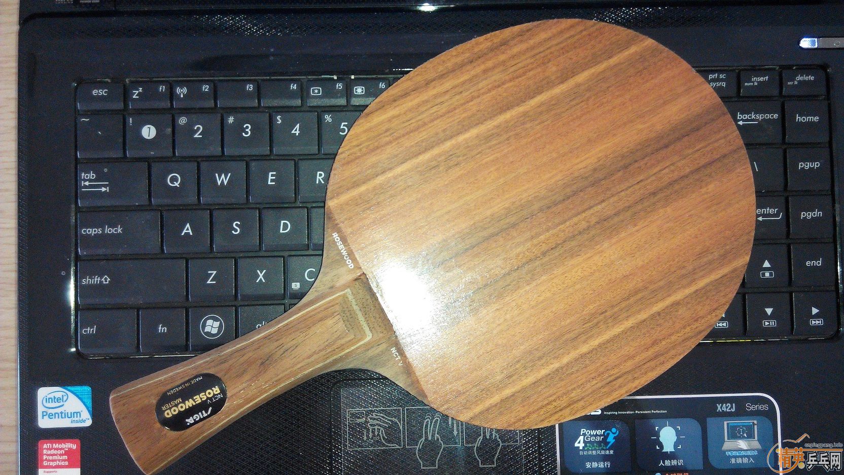 ʵ�ڼ۳��ó�ɫ�л�õ��5����