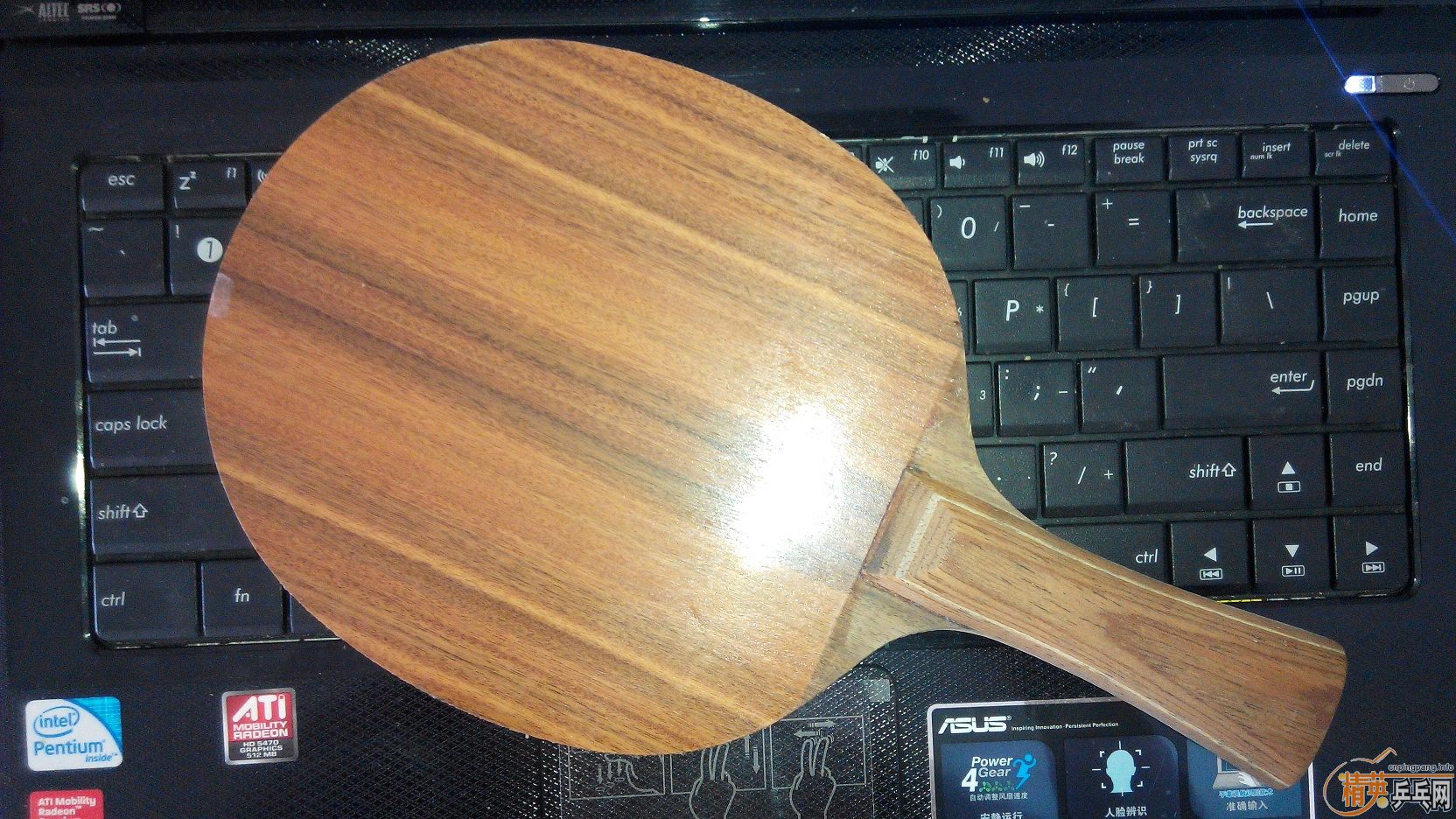 ʵ�ڼ۳��ó�ɫ�л�õ��5����