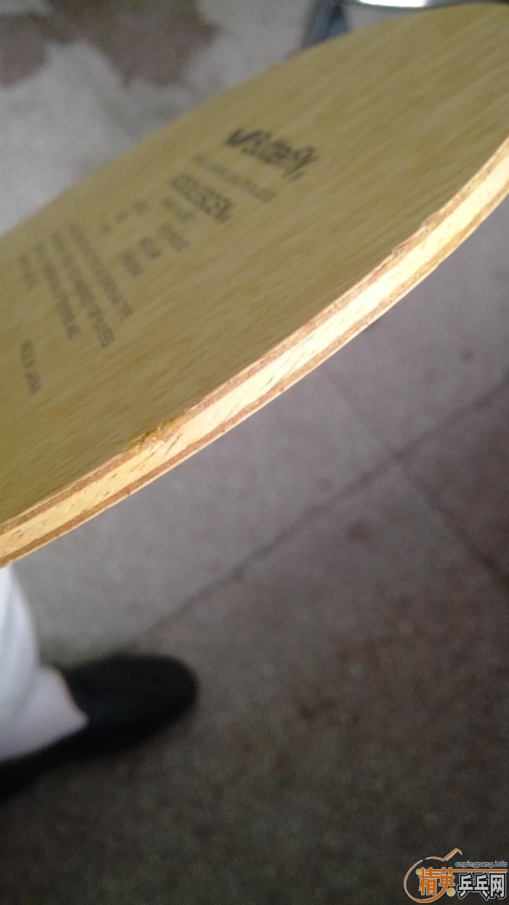 ST85˺пȫFL87޺,ֻհһ΢., 920.½,QQ472347791