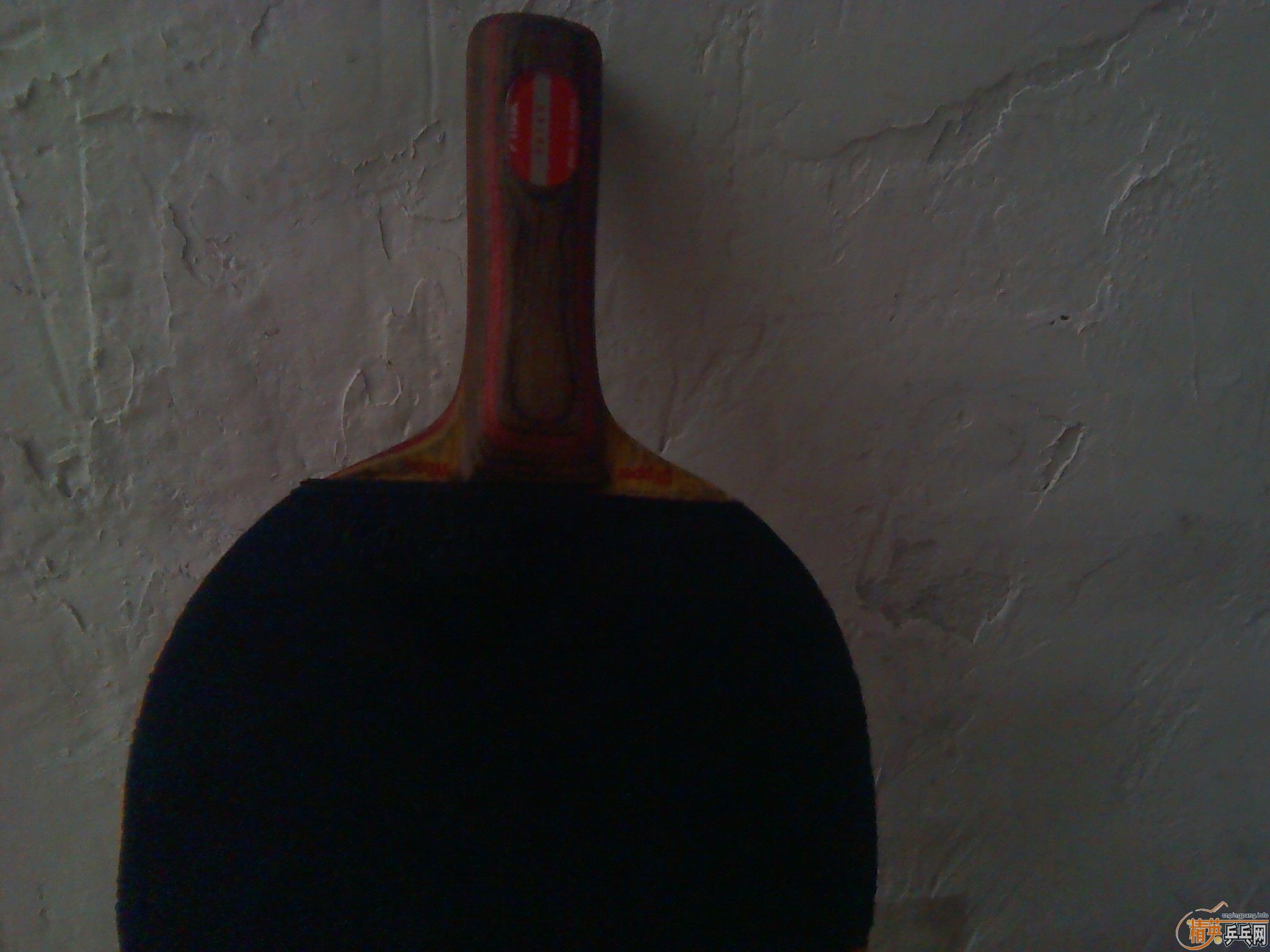 [ԭ��]��ST �ֱ�CL (�Լ���ĥ��FL������