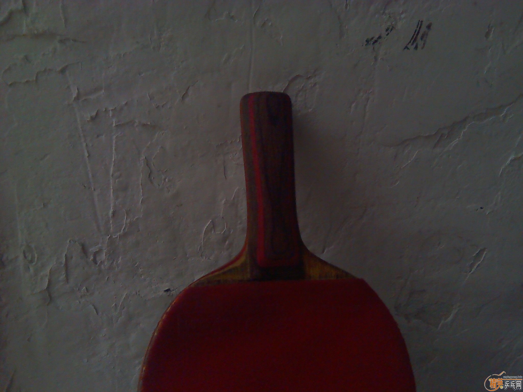 [ԭ��]��ST �ֱ�CL (�Լ���ĥ��FL������