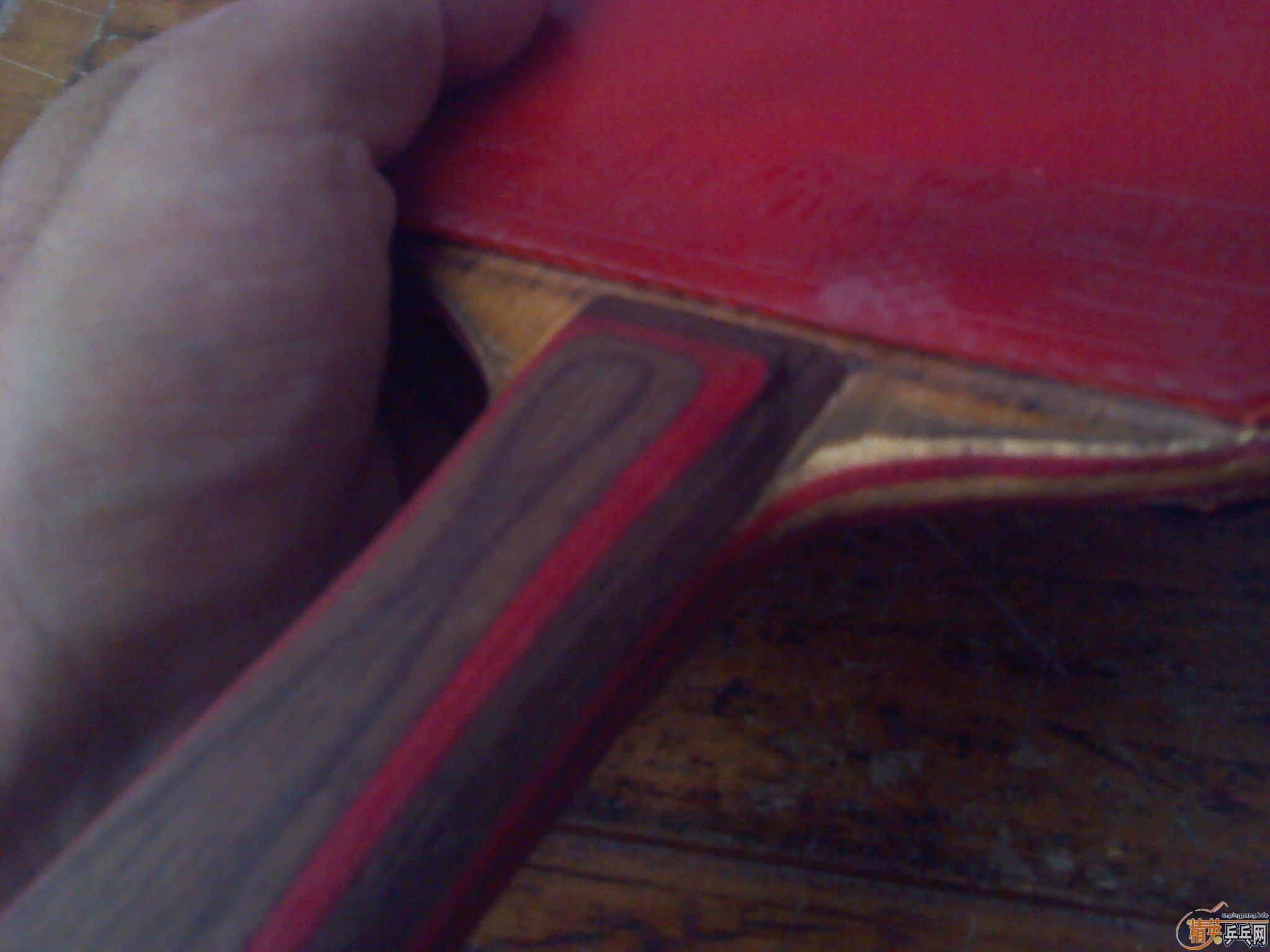 [ԭ��]��ST �ֱ�CL (�Լ���ĥ��FL������