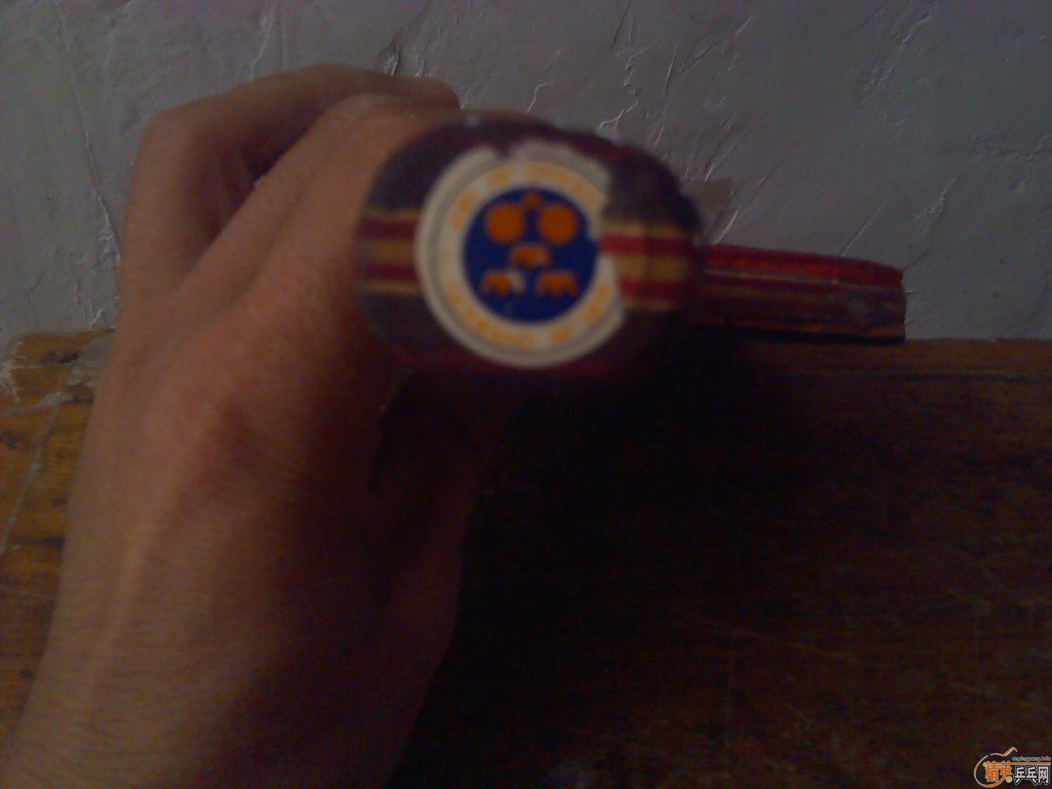 [ԭ��]��ST �ֱ�CL (�Լ���ĥ��FL������