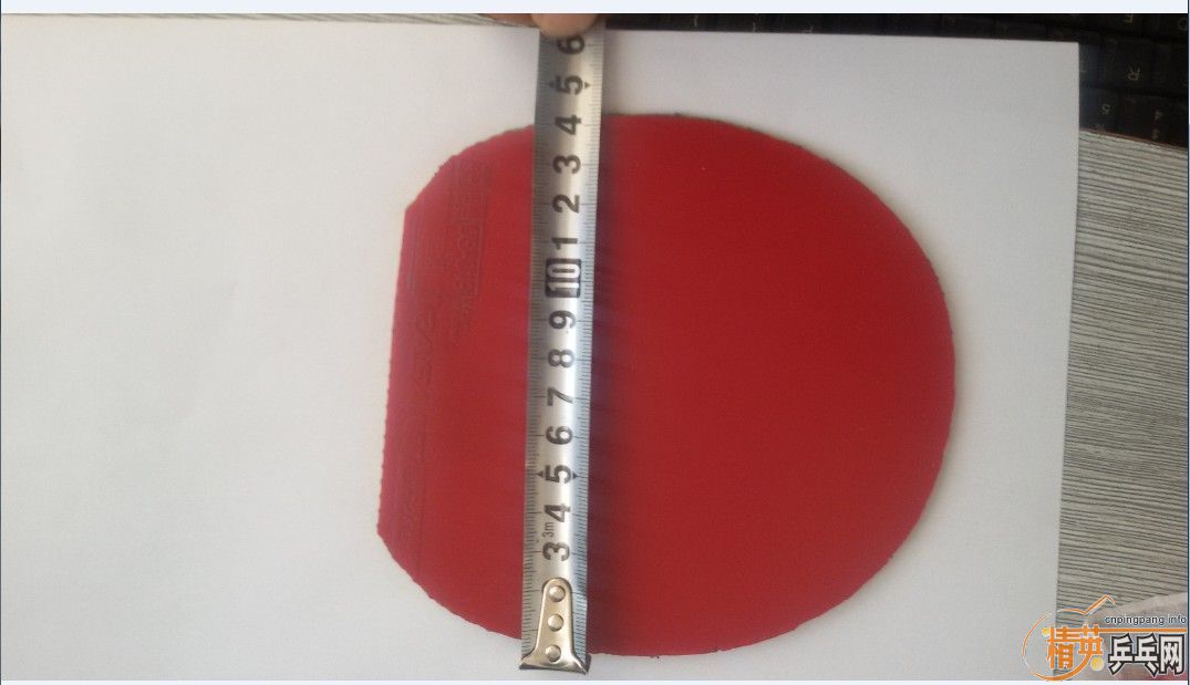 65����һ��ԭ��195Ԫ��95�°�������~~������ͼ �ߴ磡����������