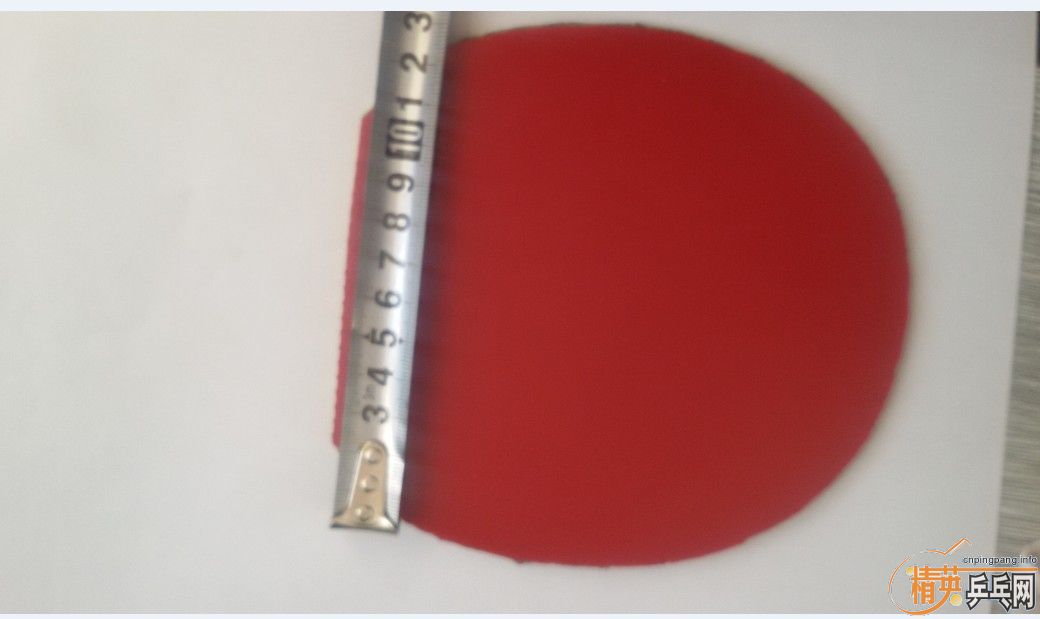 65����һ��ԭ��195Ԫ��95�°�������~~������ͼ �ߴ磡����������