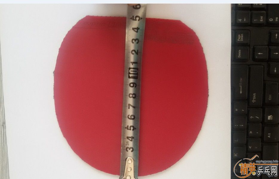 65����һ��ԭ��195Ԫ��95�°�������~~������ͼ �ߴ磡����������