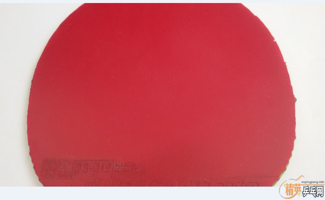 65����һ��ԭ��195Ԫ��95�°�������~~������ͼ �ߴ磡����������