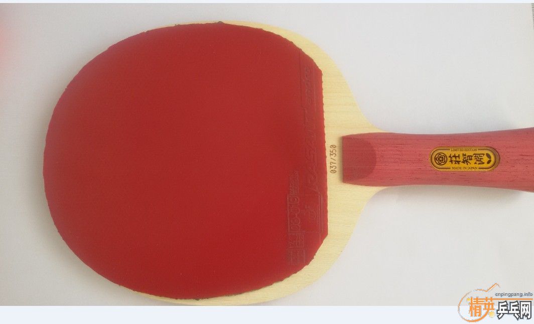 65����һ��ԭ��195Ԫ��95�°�������~~������ͼ �ߴ磡����������