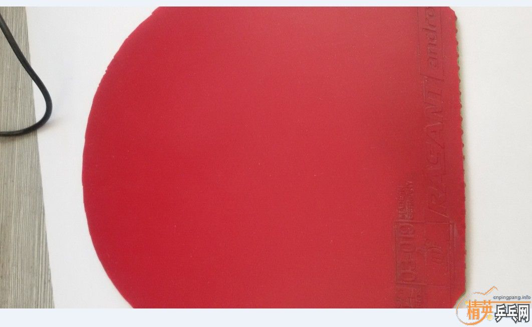 65����һ��ԭ��195Ԫ��95�°�������~~������ͼ �ߴ磡����������