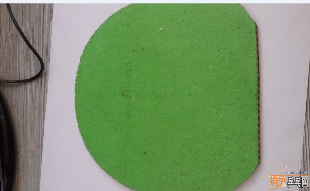 65����һ��ԭ��195Ԫ��95�°�������~~������ͼ �ߴ磡����������