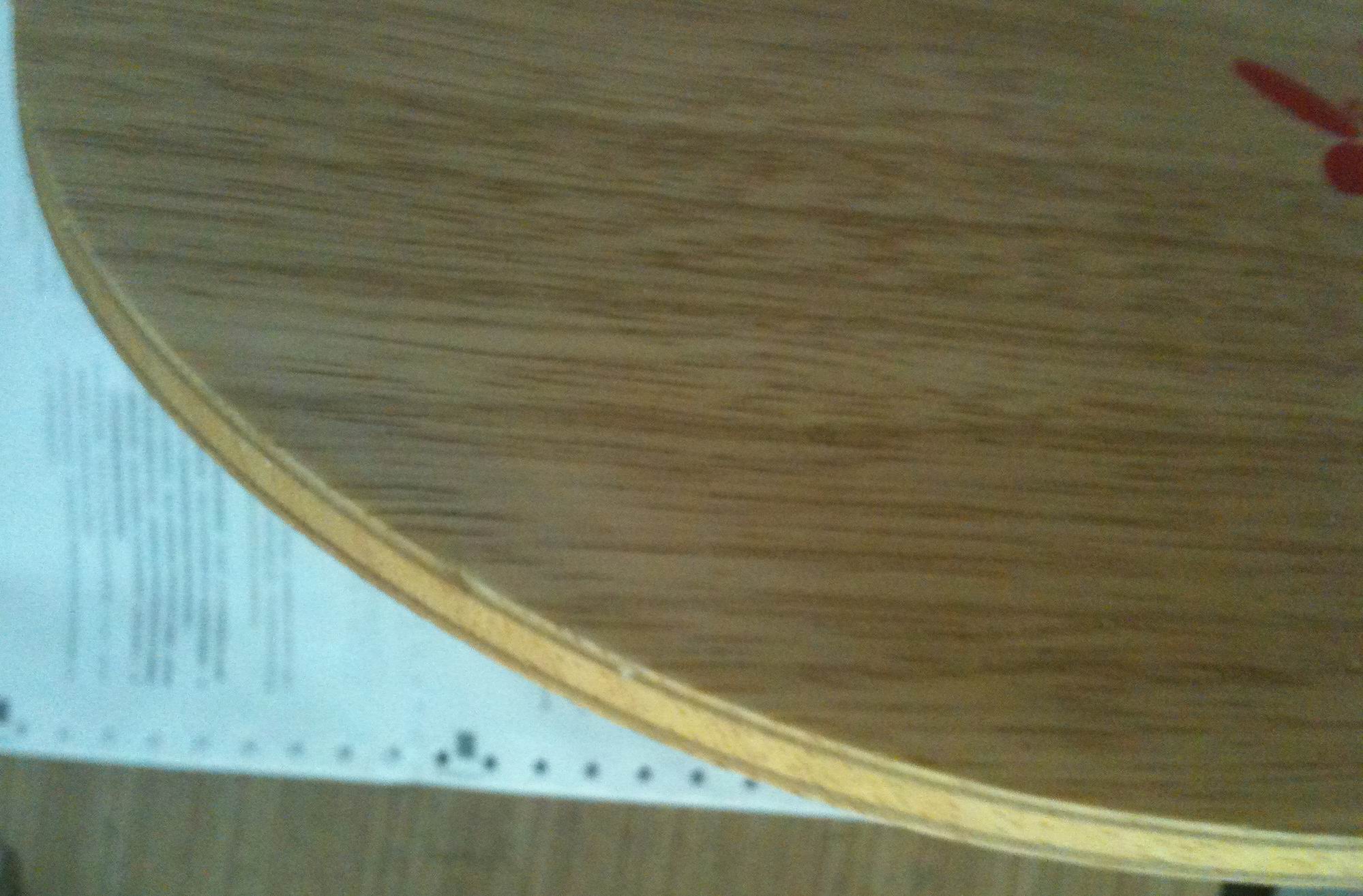 ʫZLFMл£85.6ˣ700Ԫ