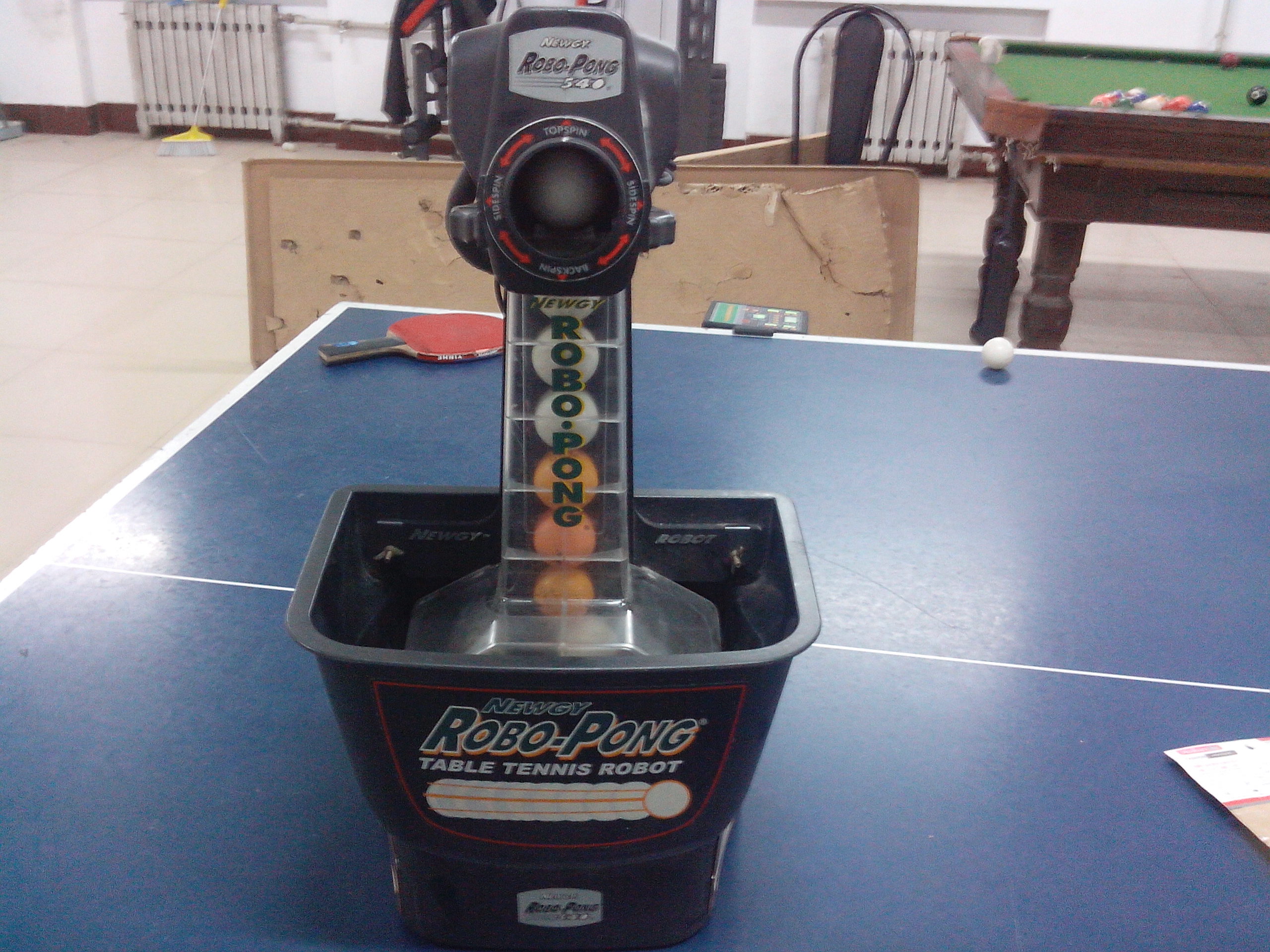 ת�����õ��ּ�����540�ͷ������690Ԫ����