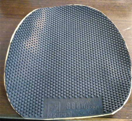 GP3�����ɫ888-2