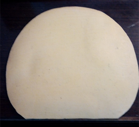 GP3�����ɫ888-2