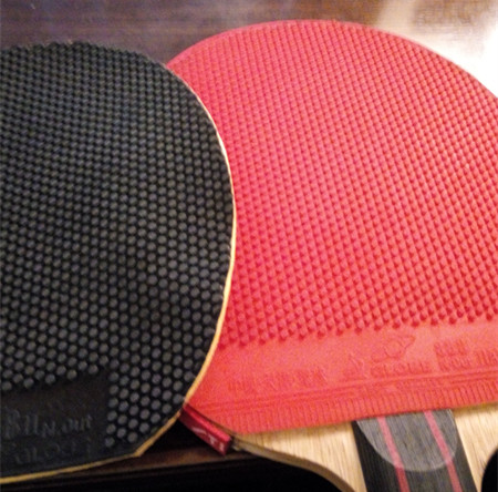 GP3�����ɫ888-2