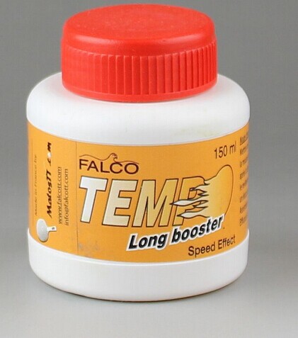 ������������----��һƿfalco���ֳ�Ч��