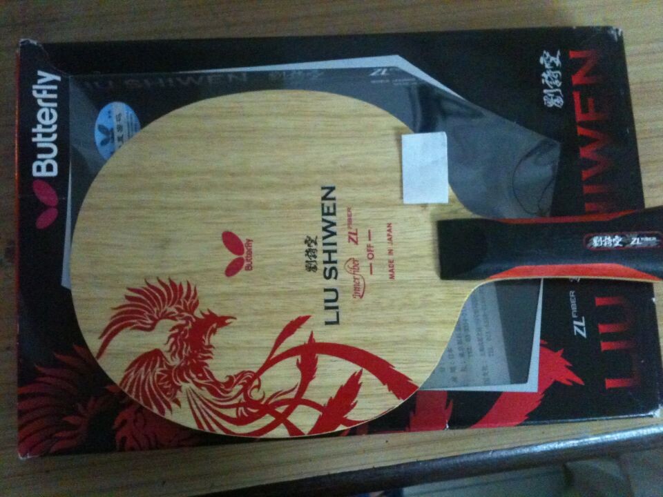 ʫZLFMл£85.6ˣ700Ԫ