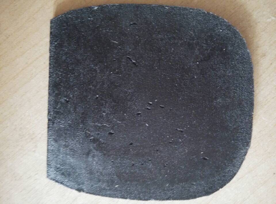 ��������ֱ��Ƥ