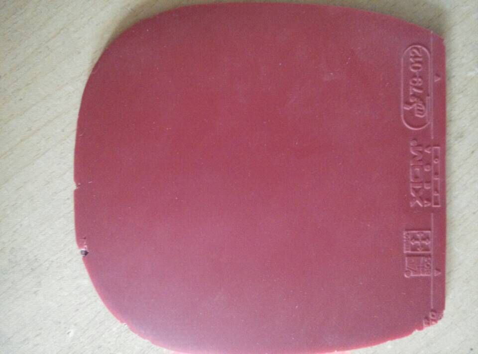 ��������ֱ��Ƥ