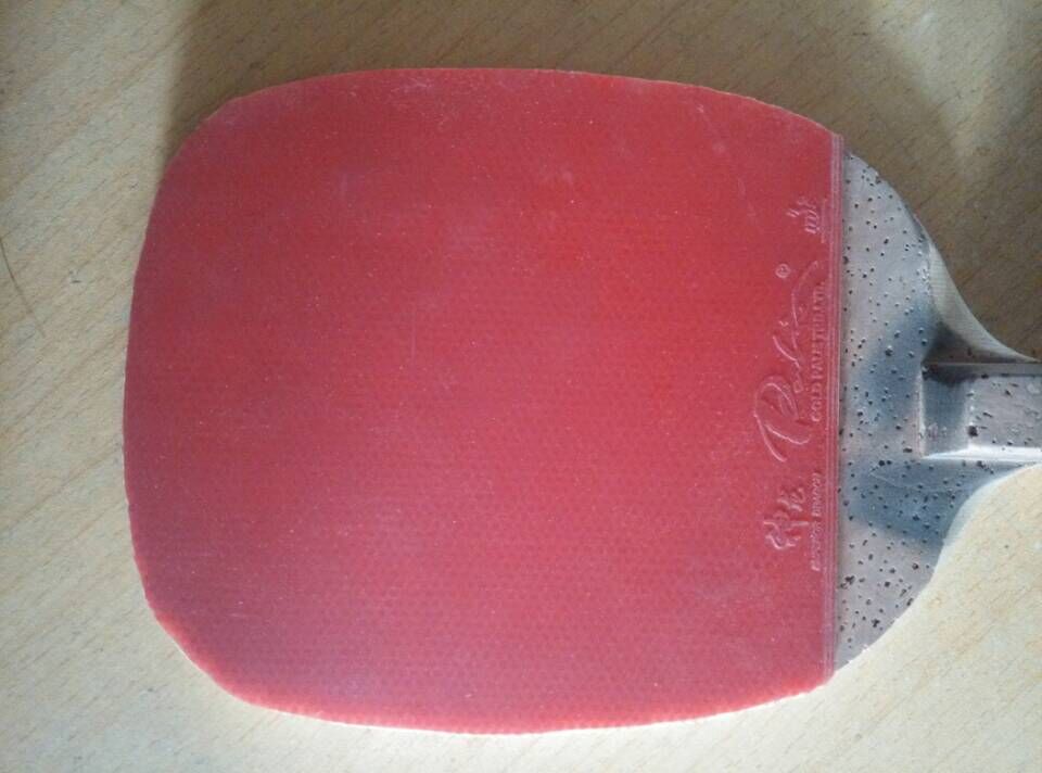 ��������ֱ��Ƥ