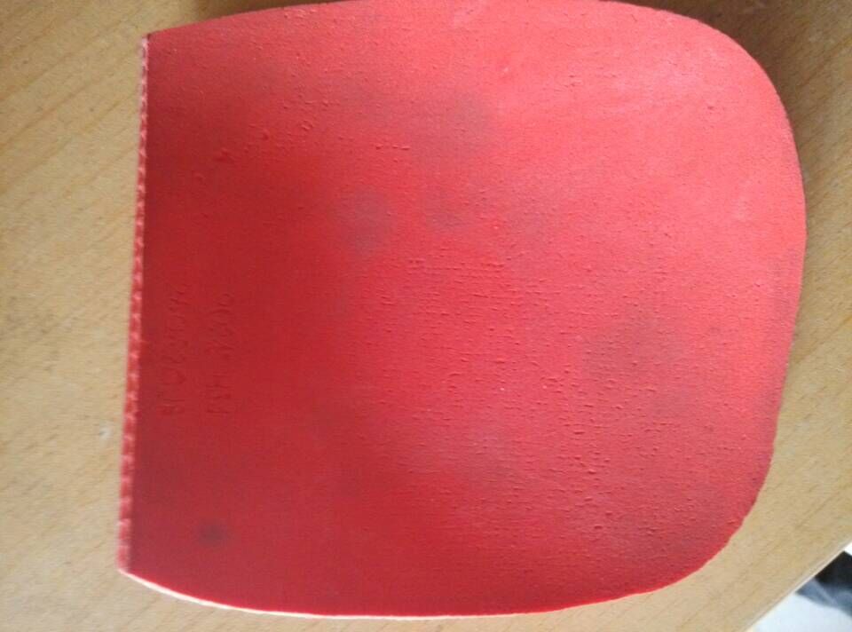 ��������ֱ��Ƥ