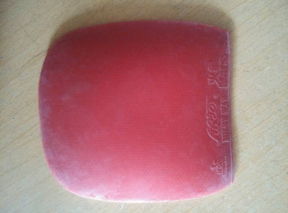 ��������ֱ��Ƥ