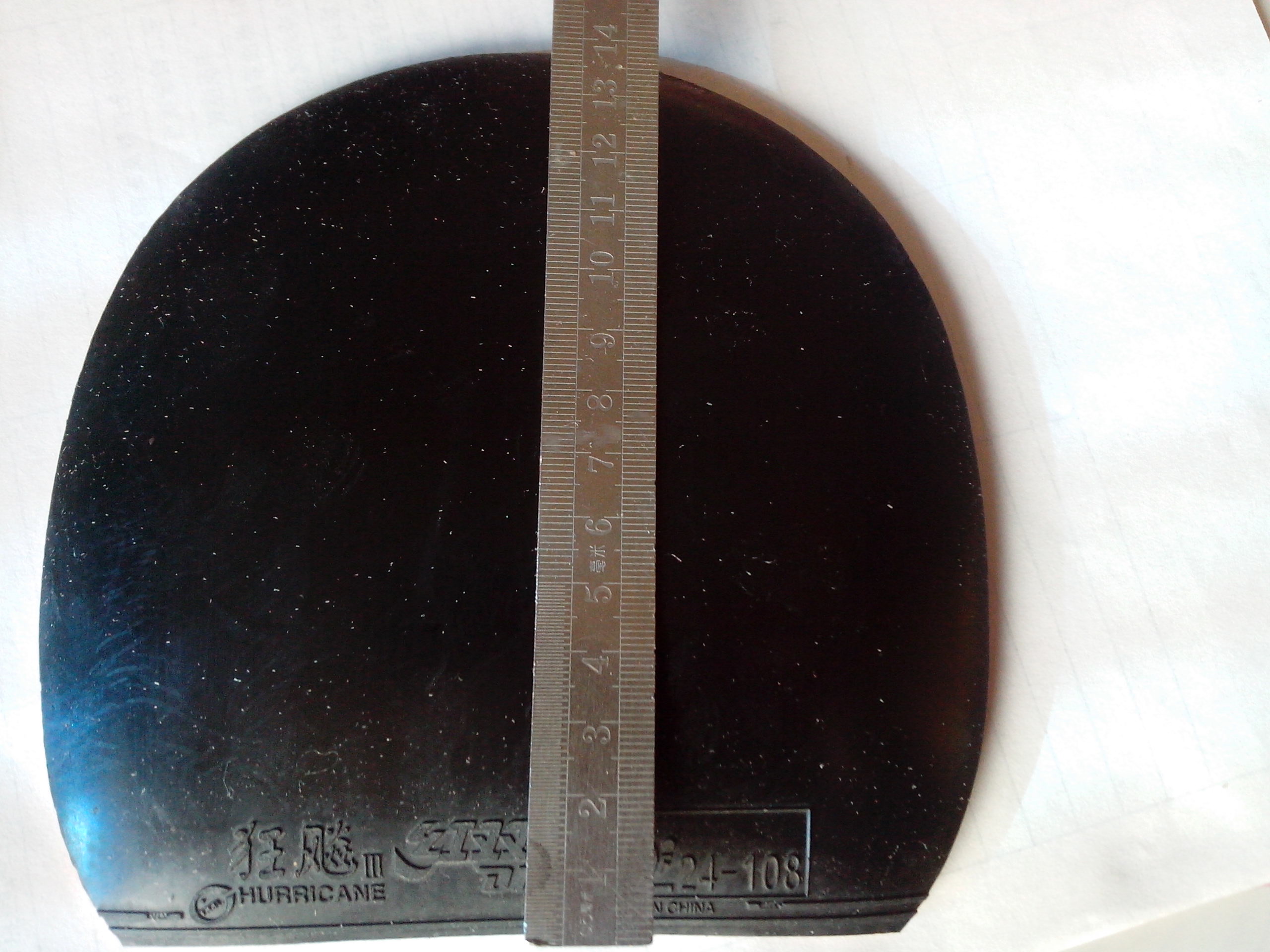 �ײ˼۳��׽�