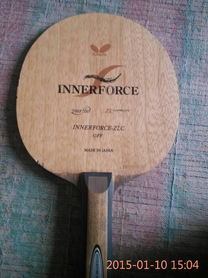 �ͼ۳�INN ZLC��ʵ���������