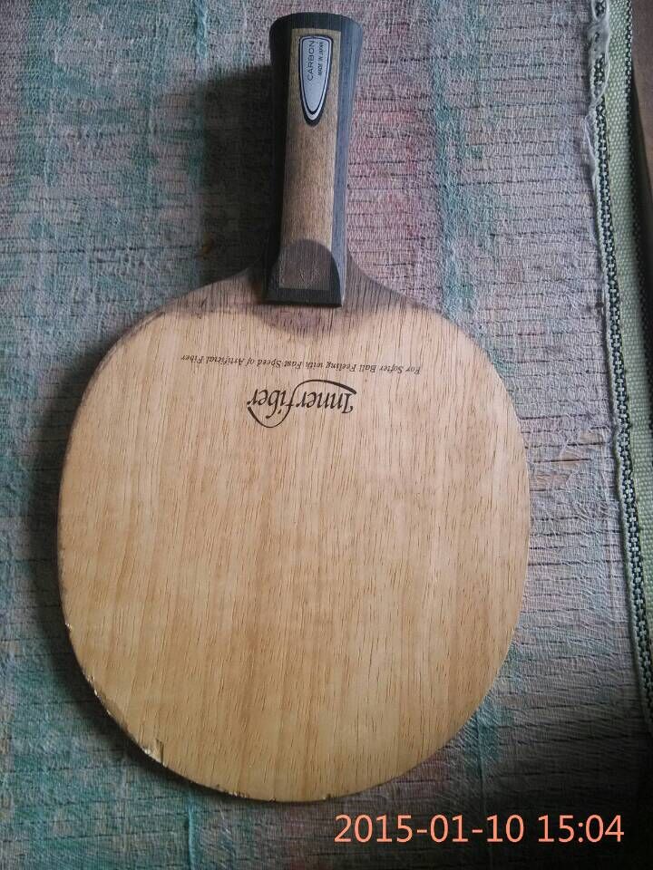 �ͼ۳�INN ZLC��ʵ���������