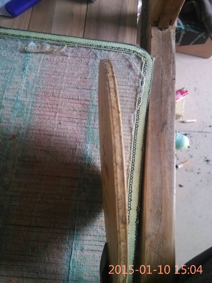 �ͼ۳�INN ZLC��ʵ���������