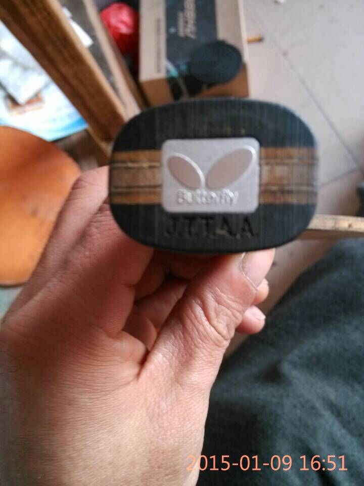 �ͼ۳�INN ZLC��ʵ���������