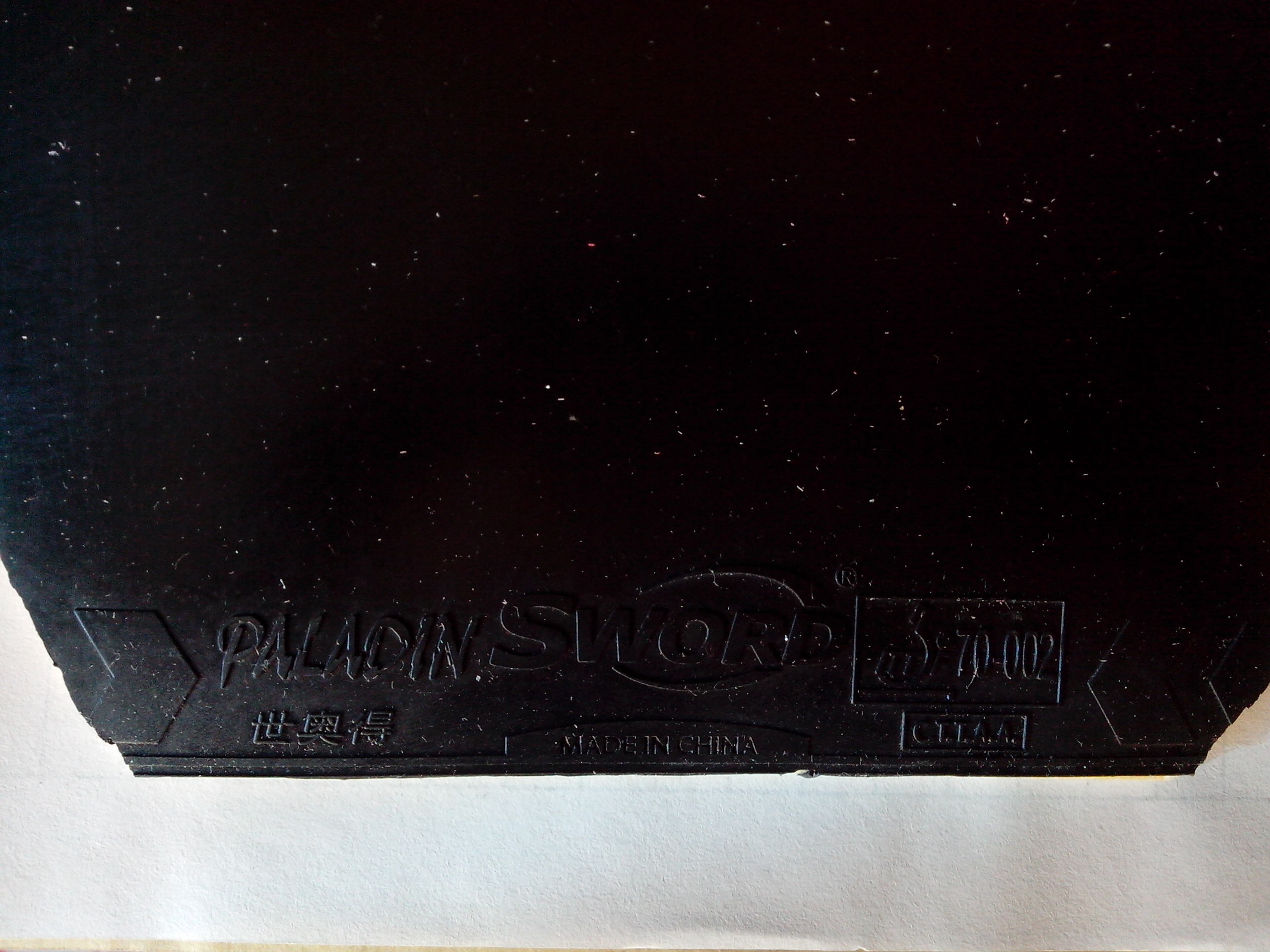 �ײ˼۳��׽�