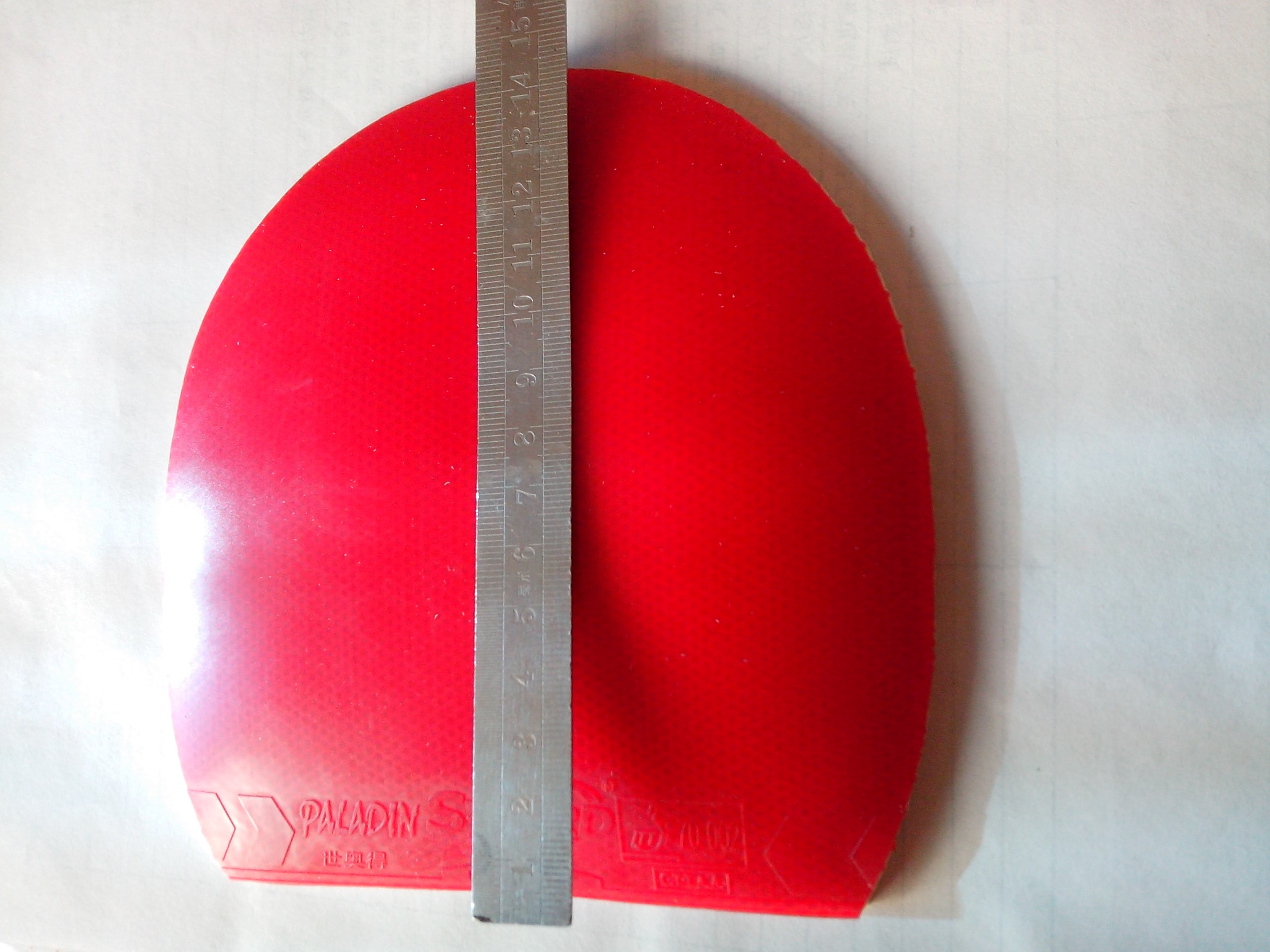 �ײ˼۳��׽�