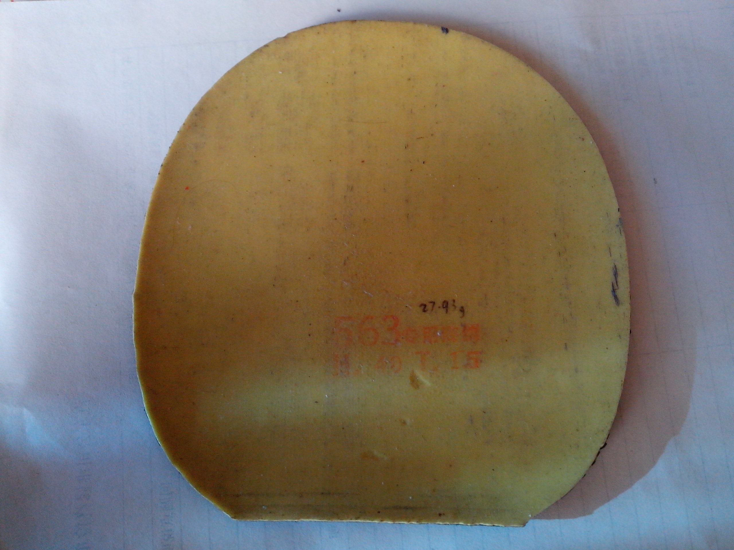 �ײ˼۳��׽�