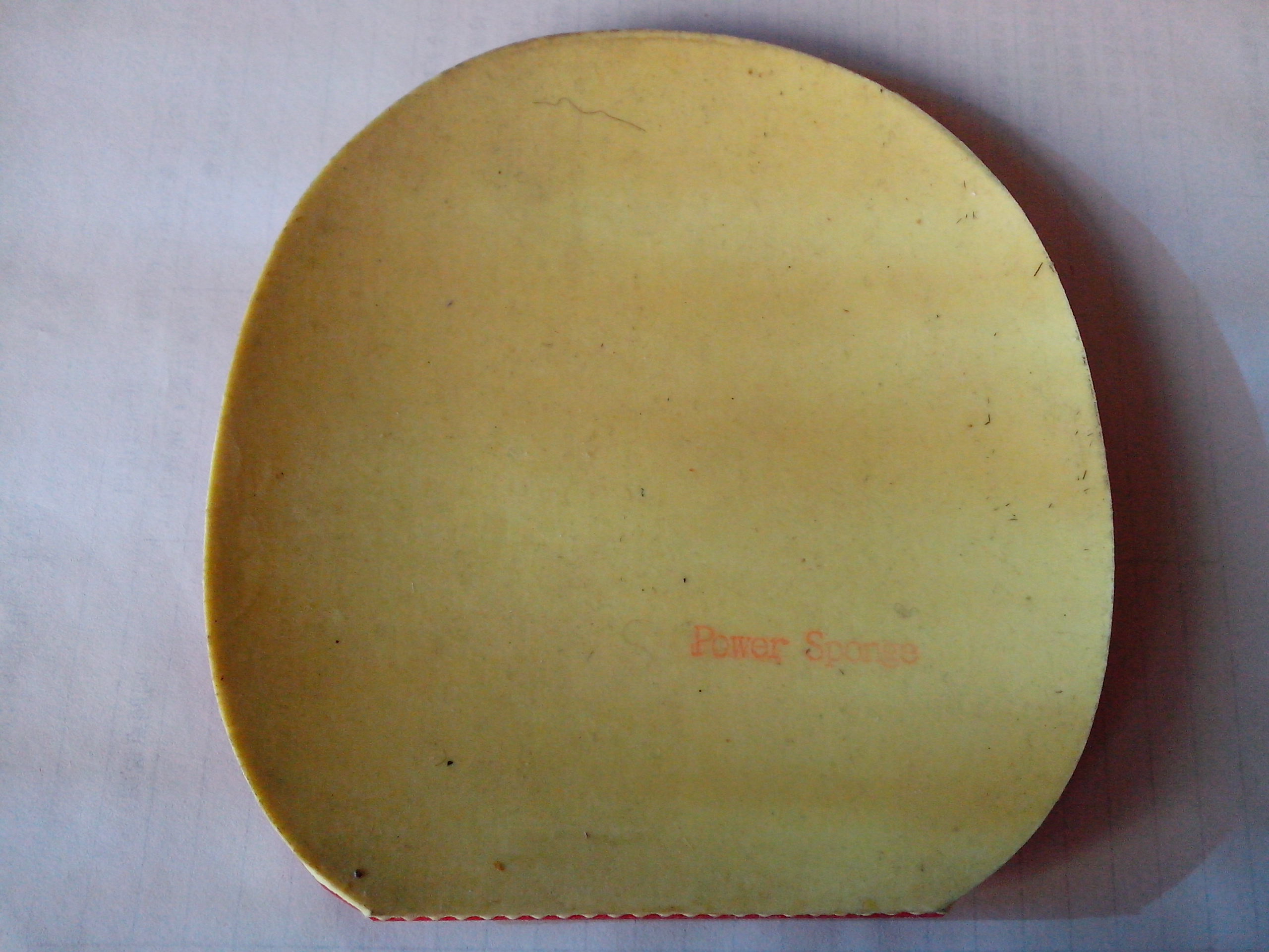 �ײ˼۳��׽�