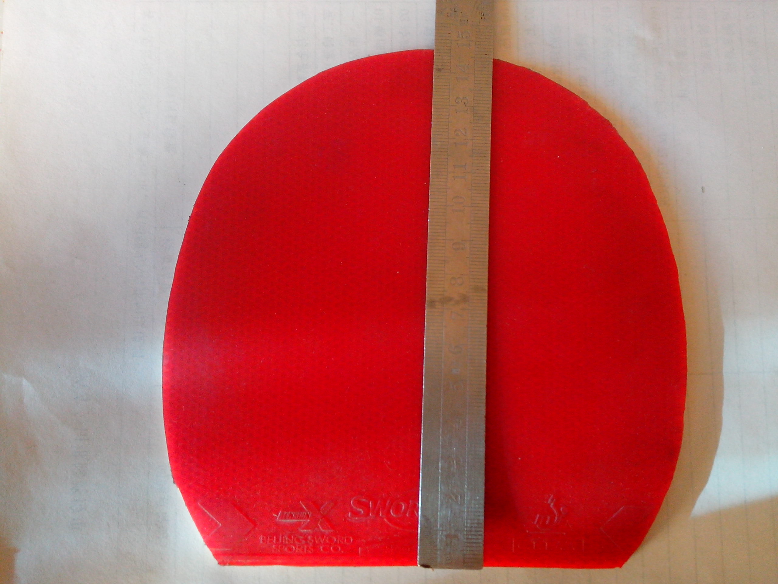 �ײ˼۳��׽�