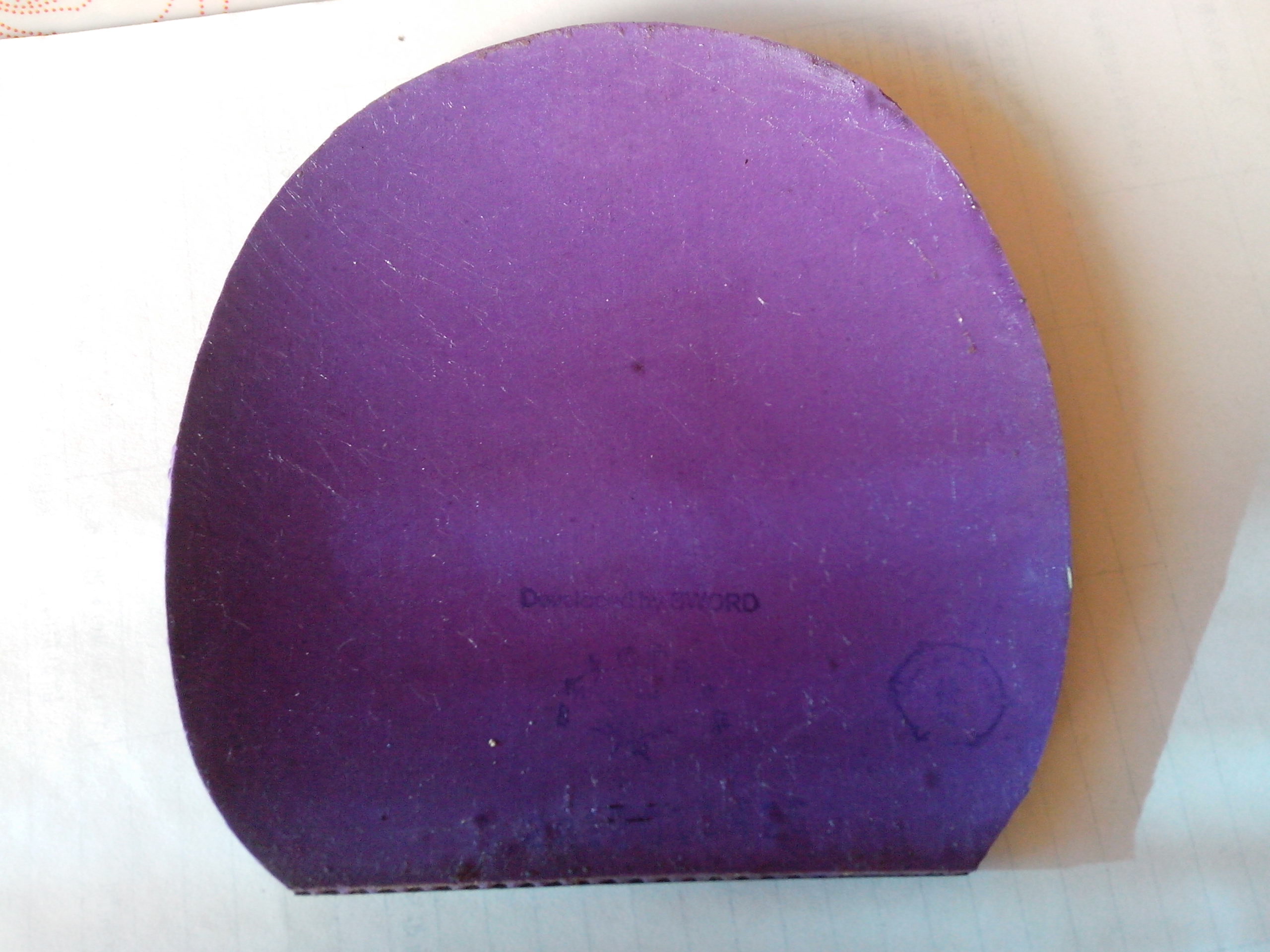 �ײ˼۳��׽�