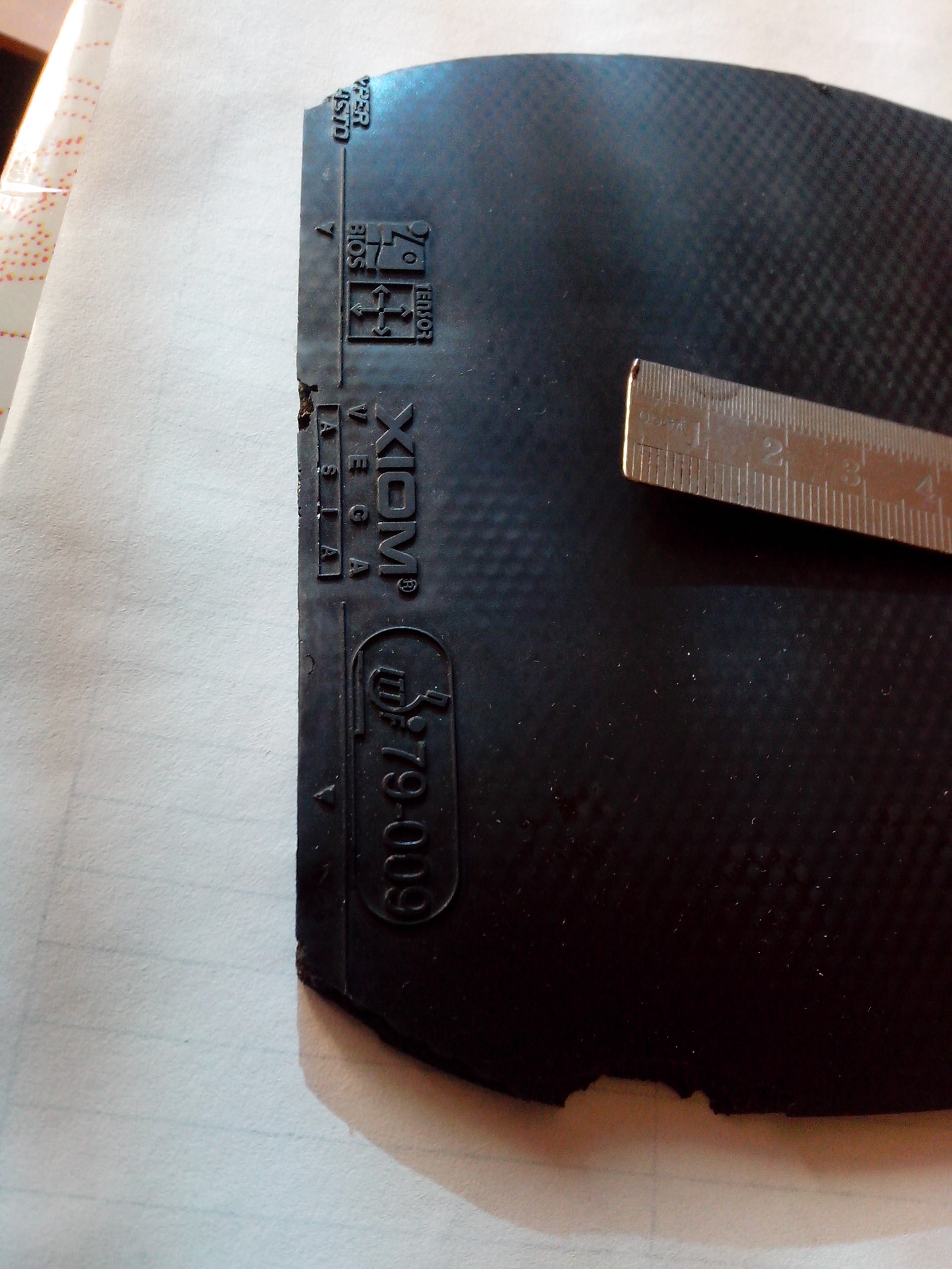 �ײ˼� ���׽�