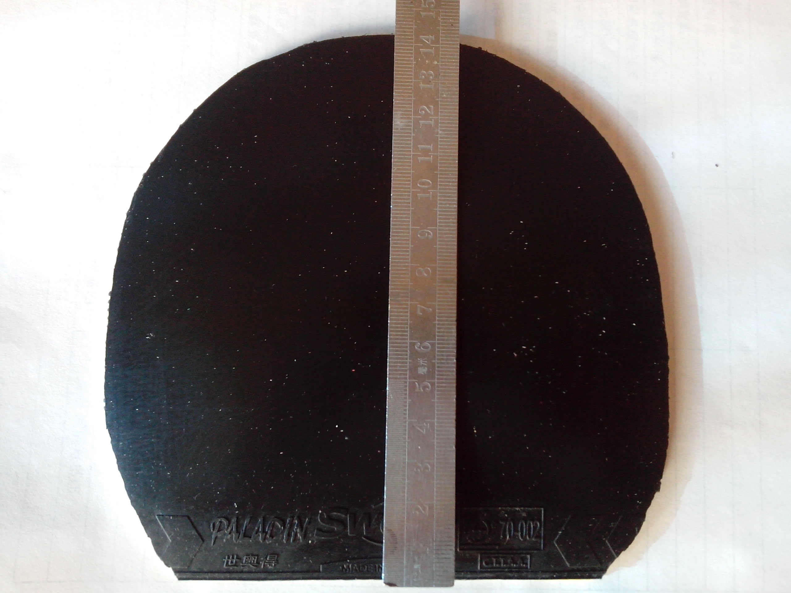 �ײ˼� ���׽�