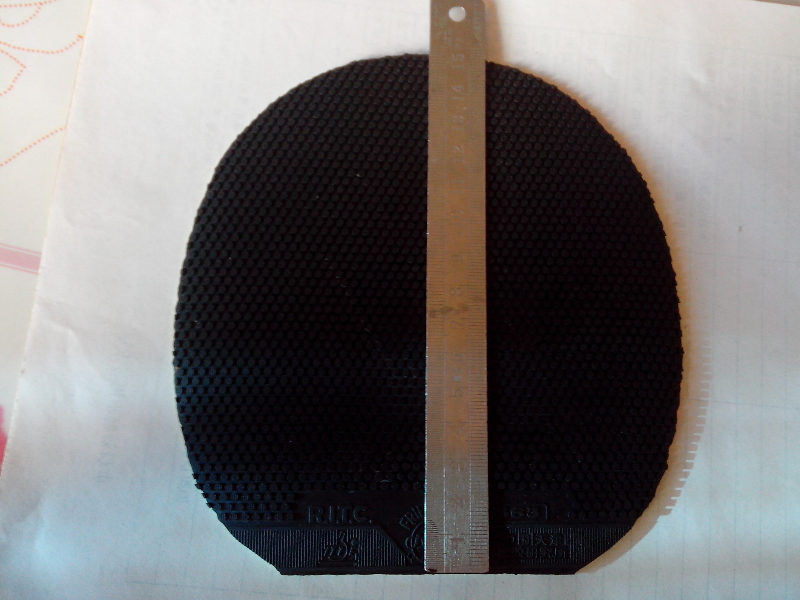 �ײ˼� ���׽�