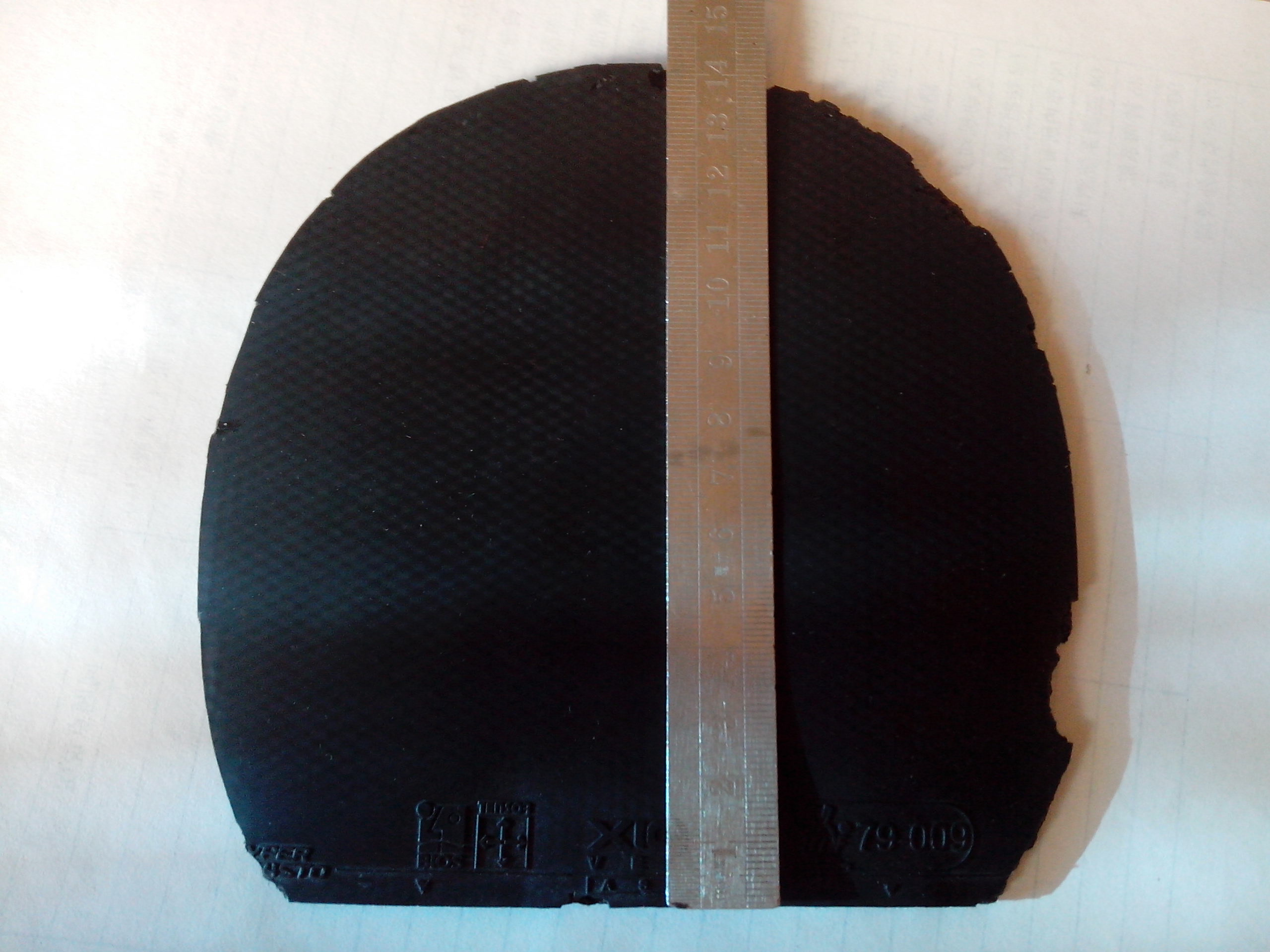 �ײ˼� ���׽�