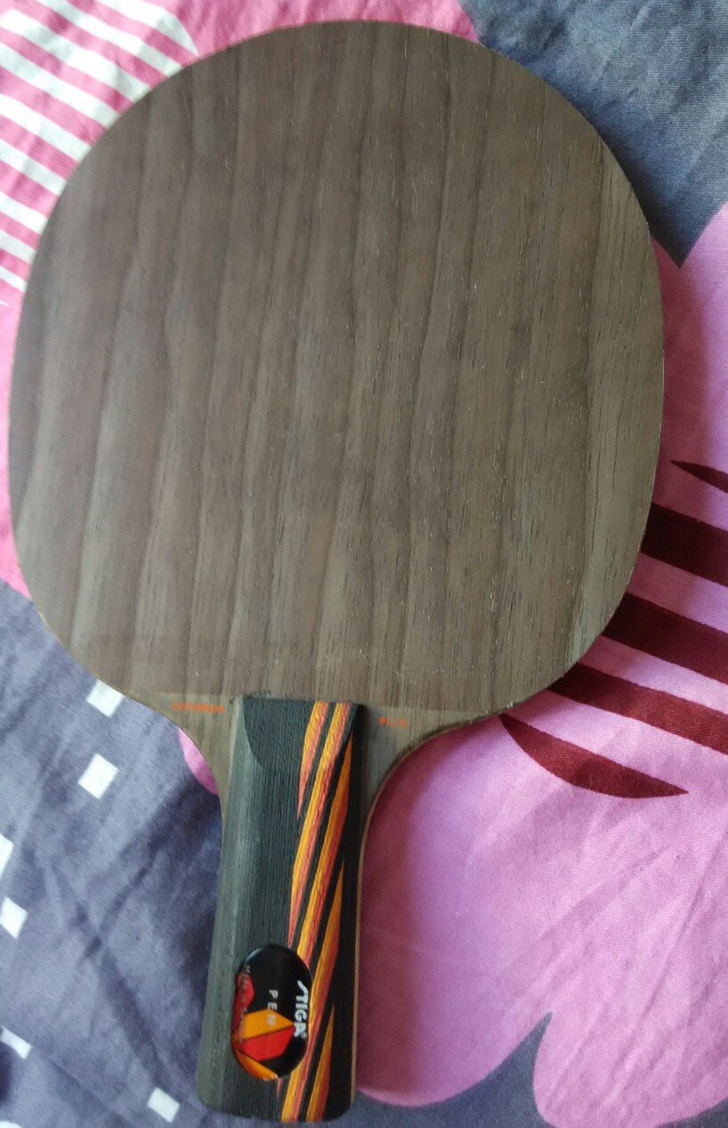 ����˦��һ֧��ˮ��