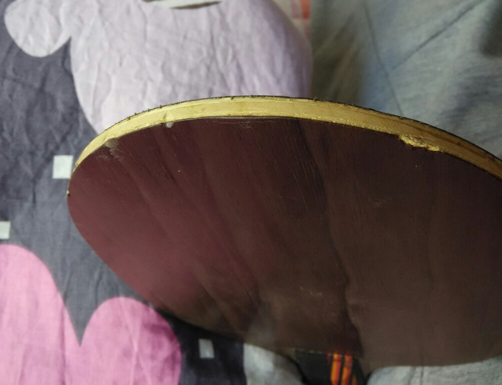 ����˦��һ֧��ˮ��