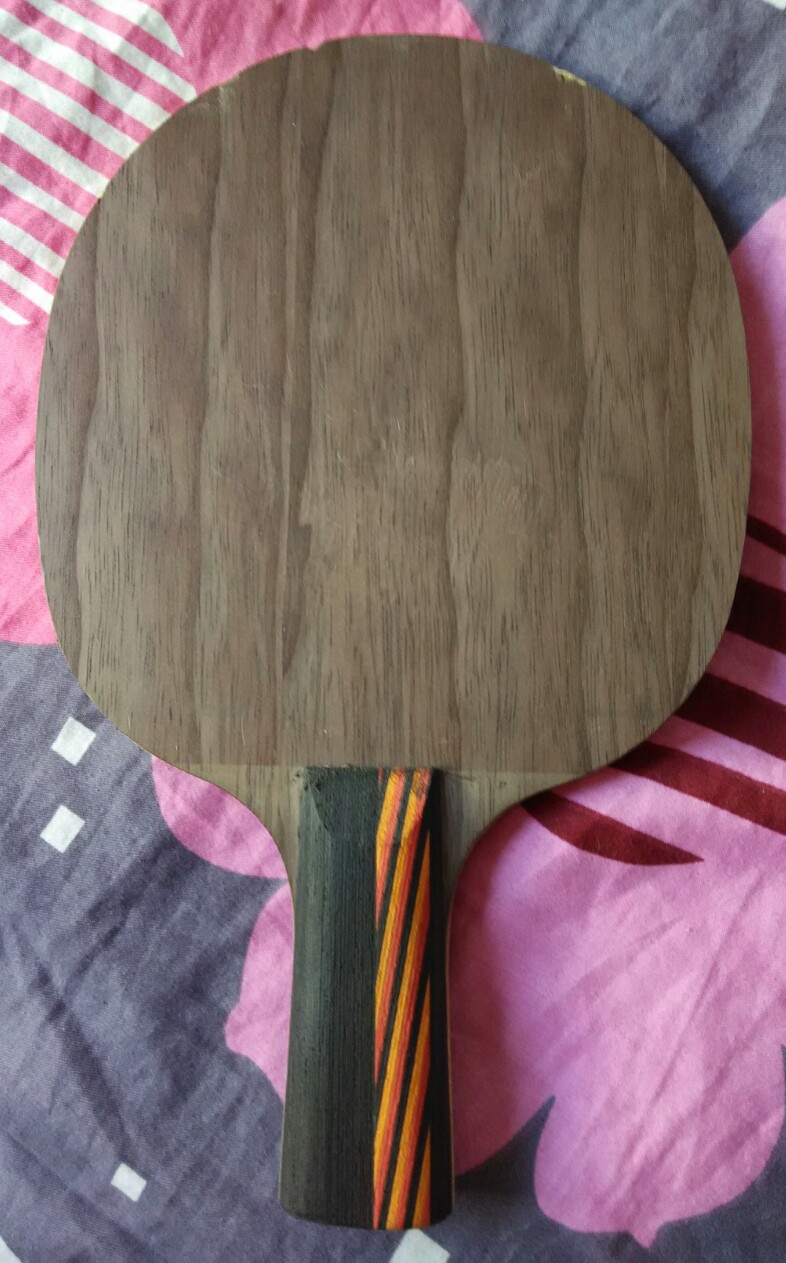 ����˦��һ֧��ˮ��